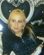 938457_73875_profile