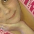 938610_86269_tiny