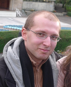 938723_34000_profile