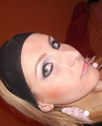 938753_10410_profile