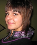 938843_74304_profile