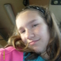 939079_76766_card