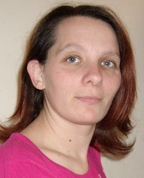 939135_15253_profile