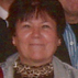 939185_73553_tiny