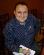 939221_38884_profile