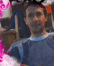 939316_89626_card
