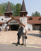 939377_28829_profile