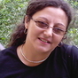 939421_91336_card