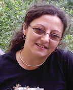 939421_91336_profile