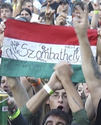 939532_86132_profile