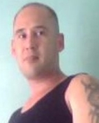 939565_95510_profile