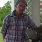 939571_82176_card