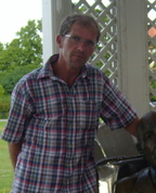 939571_82176_profile