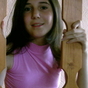 939688_96631_card