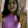 939688_96631_mini