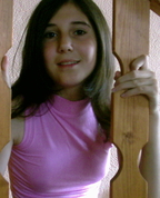 939688_96631_profile