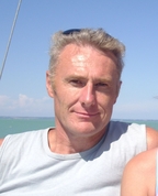 939712_22740_profile