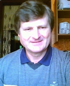 939797_98854_profile