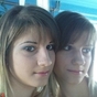 939981_47744_card