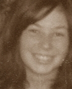 939999_40326_profile