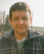 903140_20319_profile