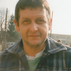 903140_20319_tiny