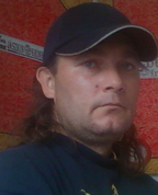 903153_23879_profile