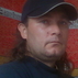 903153_23879_tiny