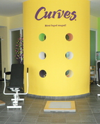 903443_85647_profile