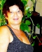 903891_11516_profile