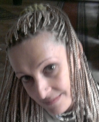 903918_11199_profile