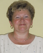 903939_83379_profile