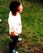 930002_66681_profile