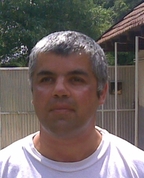 930188_89503_profile