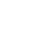 930284_10988_profile