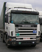 930347_56393_profile