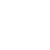 930354_50388_tiny