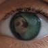930395_48383_tiny