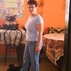 930472_32851_tiny