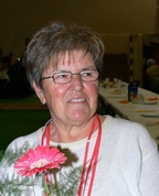 93496_316286_profile