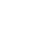 941475_56562_mini