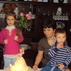 941879_54803_tiny