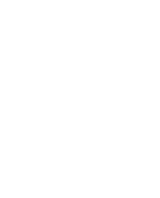 942323_20308_profile