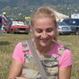 942366_32908_card