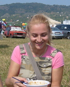 942366_32908_profile