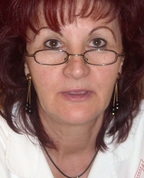 942509_16121_profile