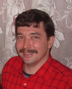 942523_33358_profile