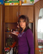 942774_71372_profile