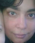 942813_47416_profile