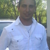 942945_87655_tiny